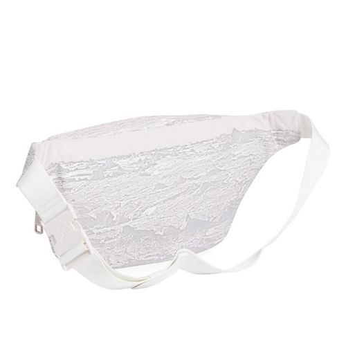 Calvin Klein K50K510495 Muška Torba za Rame slika 3