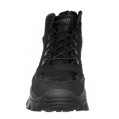 155260-BBK Skechers Patike Street Blox 155260-Bbk slika 5