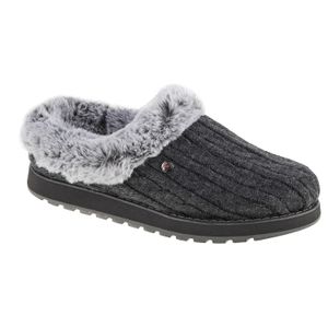 Skechers Keepsakes - Ice Angel ženske papuče 31204-CCL