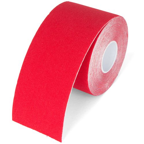 Secutex Ts Traka  Medical Tape Red S29557-501 slika 1