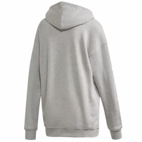 Adidas Trefoil Hoodie FM3304 slika 4