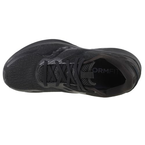 Saucony Axon 2 Muške Tenisice S20732-14 slika 3