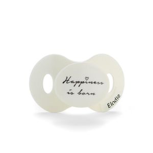 Elodie Anatomska duda varalica Details Happiness is Born 0-6mj