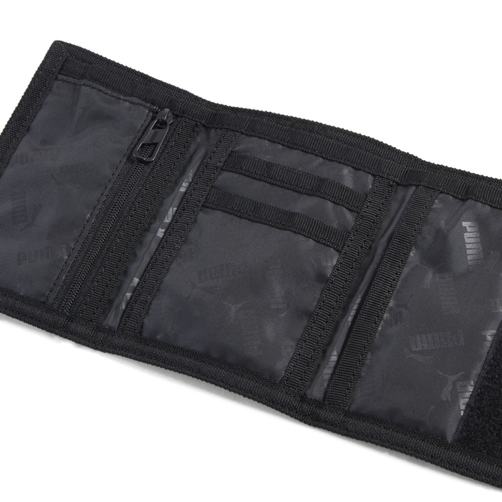 PUMA NOVCANIK PUMA PHASE WALLET slika 3
