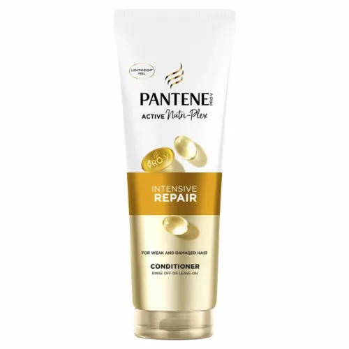 Pantene Pro-V Repair & Protect regenerator za kosu 160 ml slika 1