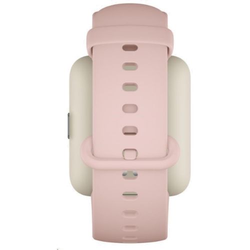 Redmi Watch 2 Lite narukvica (Pink) slika 2