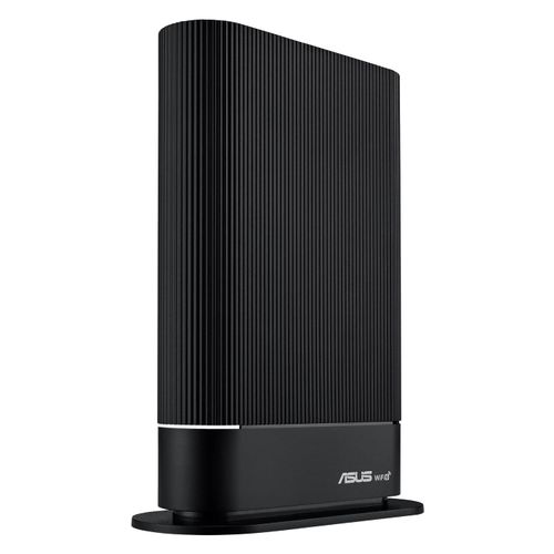 Asus AX4200 Dual Band WiFi 6 AiMesh router slika 1