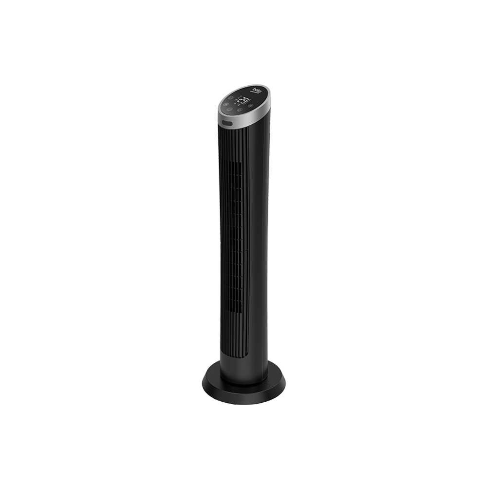 Beko Ventilator EFW 6900 B slika 2
