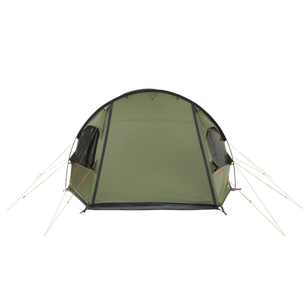 Easy Camp Šator za pet osoba Hidra 5  slika 4