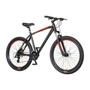 Visitor MTB Biciklo ENERGY 27.5/20 ENE272AMD2