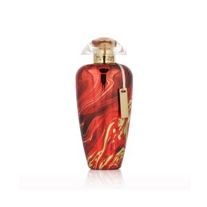 The Merchant of Venice Red Potion Eau De Parfum 100 ml (unisex)