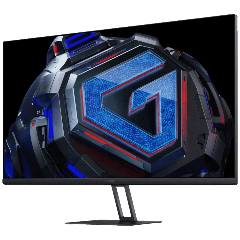 Xiaomi Monitor 27" - G27Qi slika 2