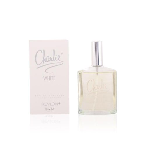 Revlon Charlie White Eau De Toilette 100 ml (woman) slika 2