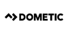 Dometic