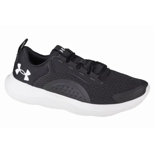 Under Armour Victory Muške Tenisice 3023639-001 slika 13