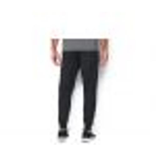 Ua sportstyle jogger pants 1272412-001 slika 12