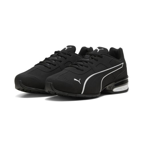 Puma Patike Puma Tazon 7 Evo Za Muškarce slika 5