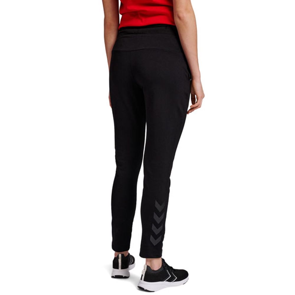 Hummel Lifestyle Trenerke D.D. Za Žene slika 2