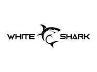 WHITE SHARK