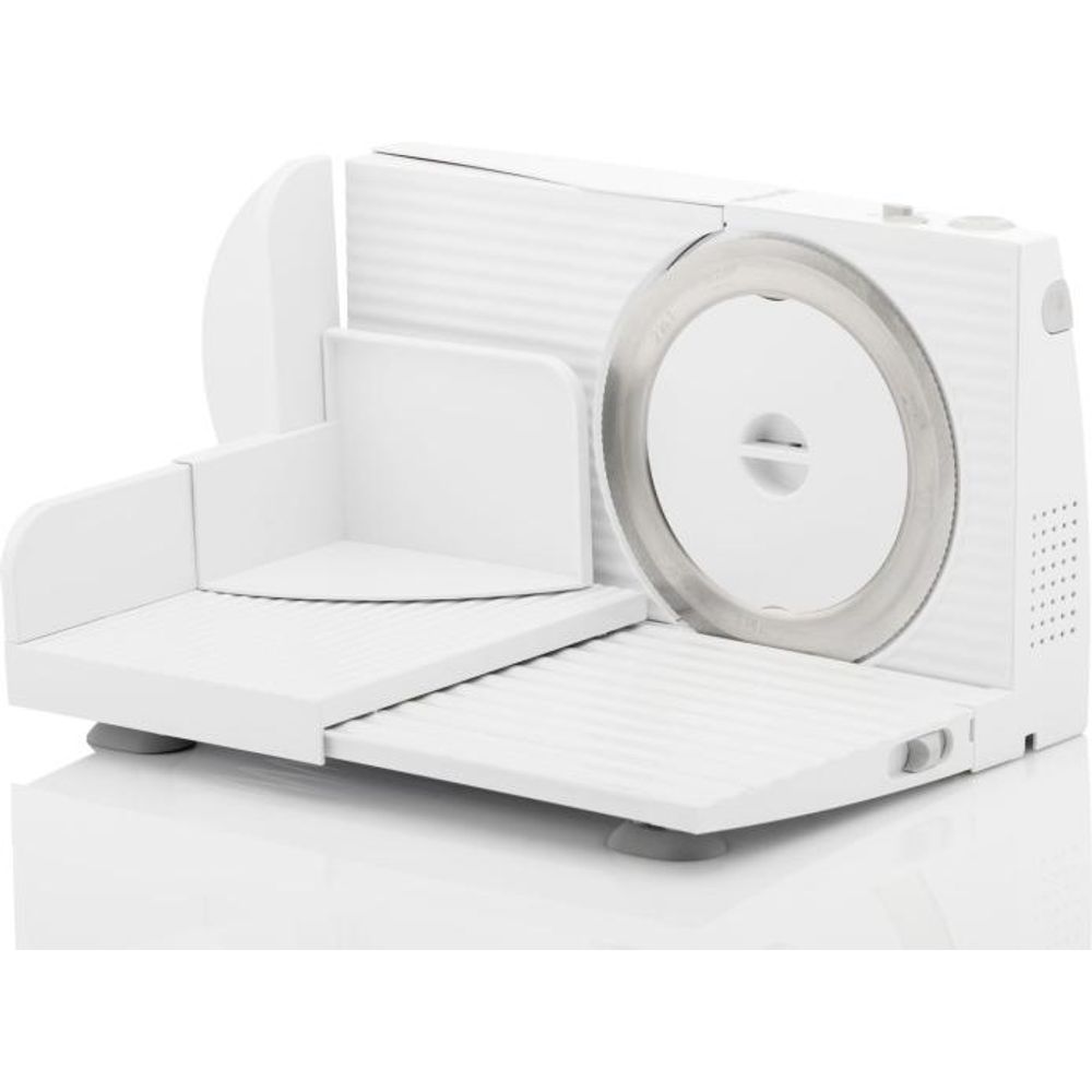 Gorenje Rezalica R402W / 100 W slika 1