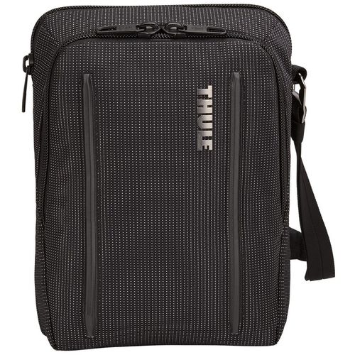 Thule Crossover 2 Crossbody Tote torbica za nošenje preko tijela/ramena slika 2