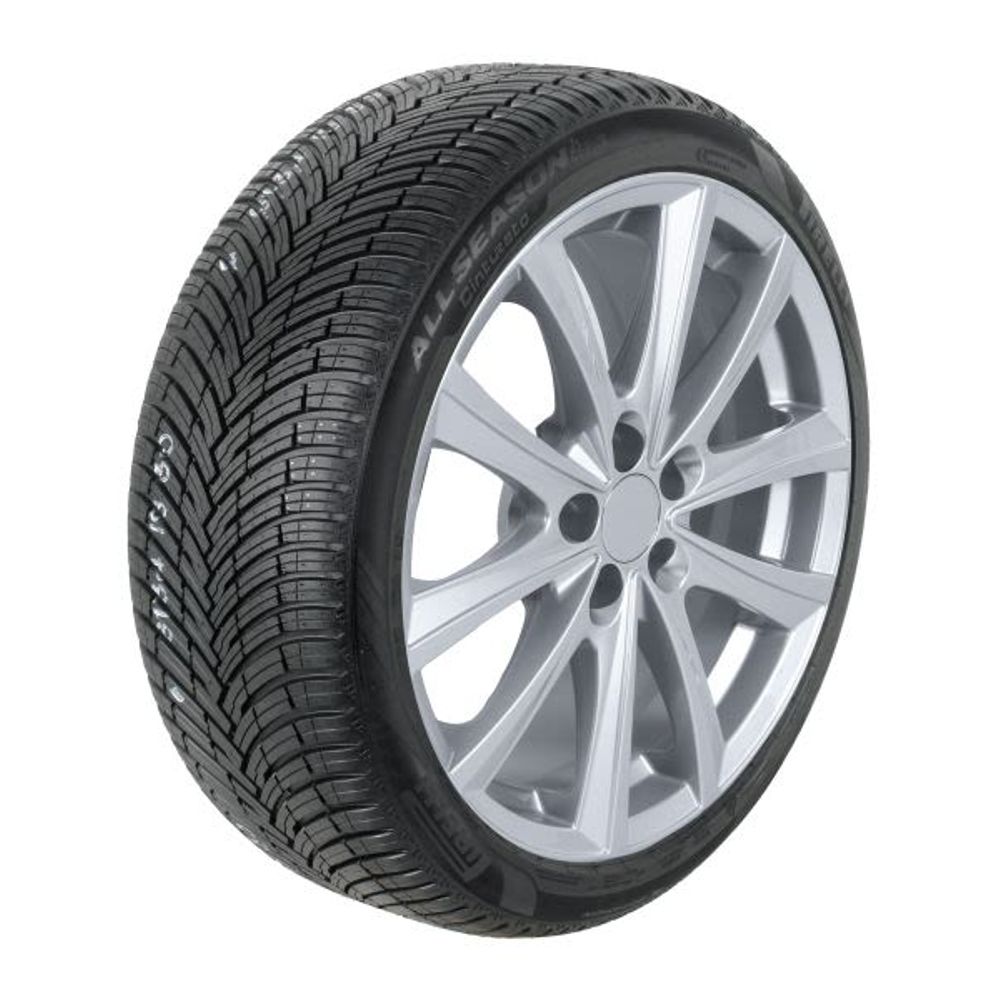 PIRELLI 215/60R17 100V XL Cinturato All Season SF3 slika 1