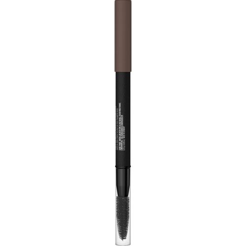 Maybelline New York Tattoo Brow 36H olovka za obrve 07 Deep Brown slika 1