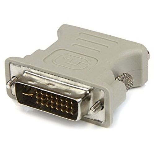 Adapter NEWMB DVI/VGA M/F N-DVD/VGA slika 1