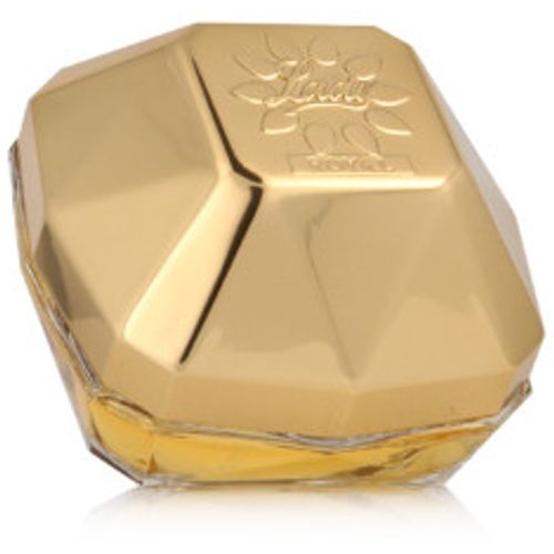 Paco Rabanne Lady Million Royal Eau De Parfum 30 ml (woman) slika 1