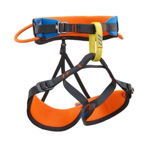 Skyotec dječiji pojas za penjanje DYNO HARNESS