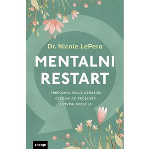 MENTALNI RESTART, publikum novo izd.(zn) 