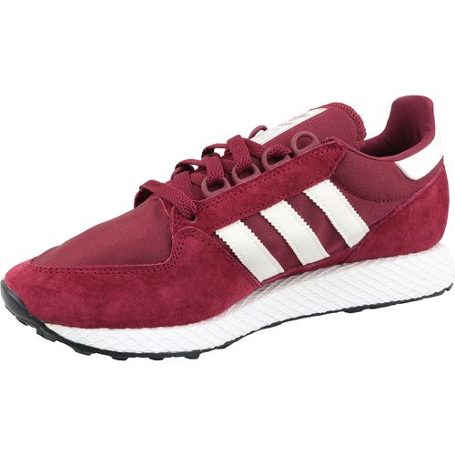 Muške tenisice Adidas forest grove cg5674 slika 2