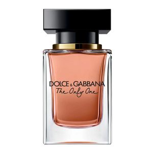 Dolce & Gabbana The Only One Eau De Parfum 50 ml (ženski)