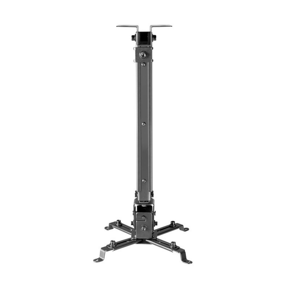 SBOX Stalak PM-18M slika 5