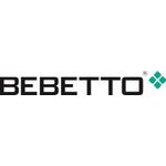 Bebetto