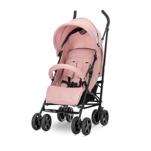 Lorelli Kišobran kolica Ida, Pink