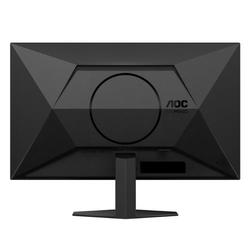 AOC 27G4XE 27" IPS 180Hz gaming monitor slika 6