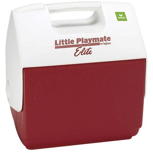 Kutija erima playmate icebox slika 2
