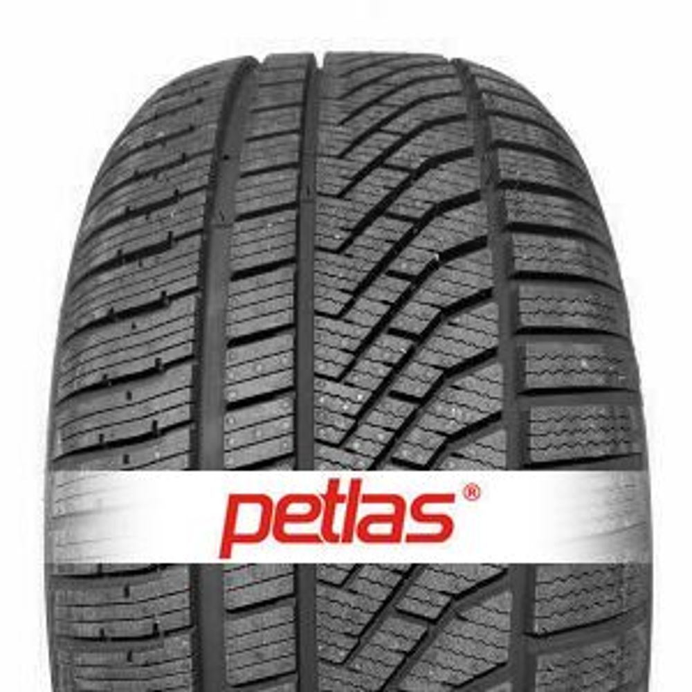 Petlas zimska guma 215/55R16 M+S SNOWMASTER-2-SPORT 97H slika 1