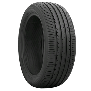 Toyo 215/50R18 92V PROXES R52A