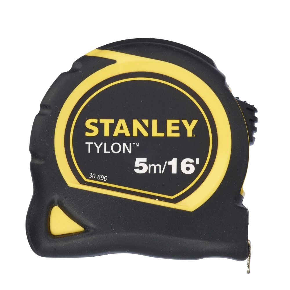 Stanley metar Tylon 0-30-696 slika 1