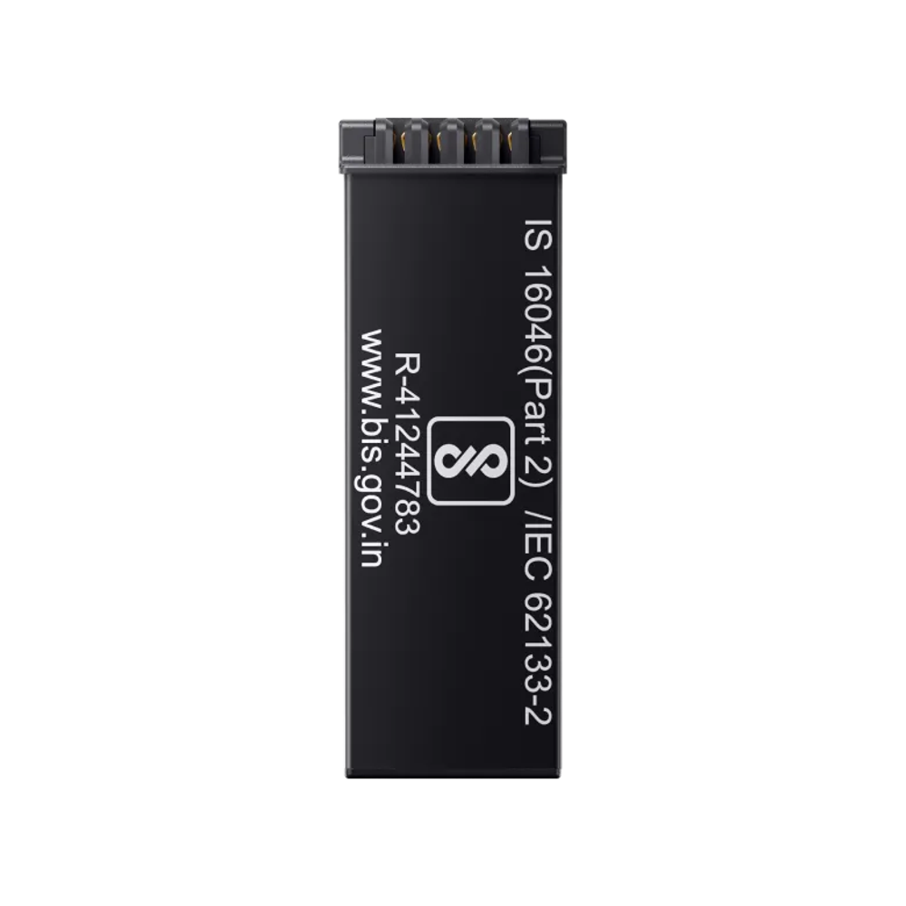 Insta360 Ace/Ace Pro Battery slika 3
