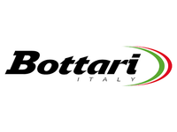 Bottari