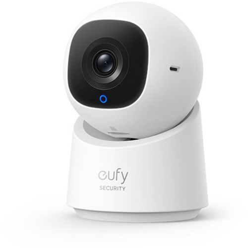 Anker unutarnja kamera Eufy Security Indoor Cam C220 slika 1