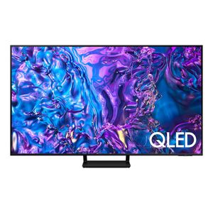 Samsung TV QE55Q70DATXXH