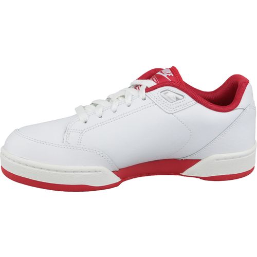 Muške tenisice Nike grandstand ii  aa2190-104 slika 2