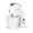 Mikser sa posudom