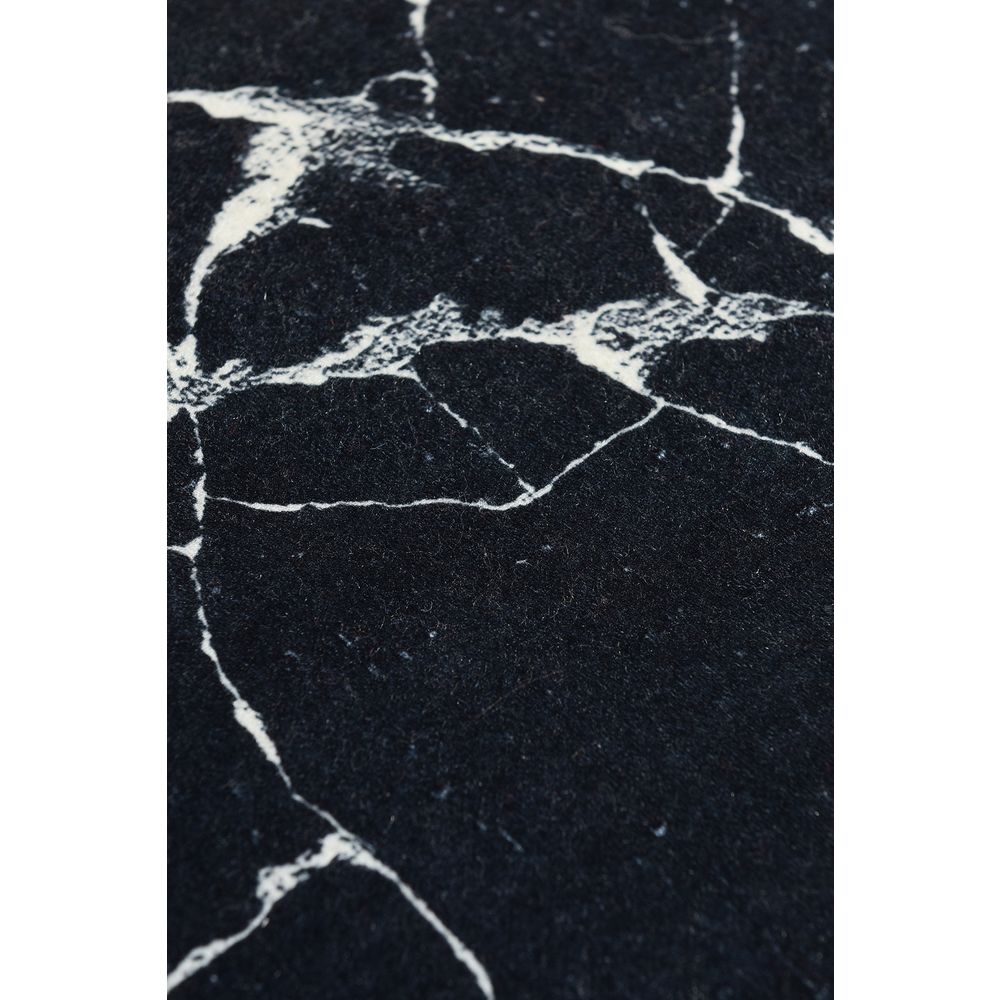 Šareni Marble DJT Kupatilski Tepih (40 x 60 cm) slika 4