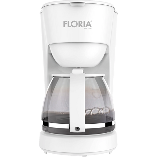 Floria Aparat za filter kafu, 600W - ZLN9274 slika 1