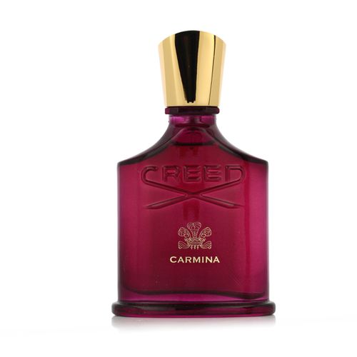 Creed Carmina Eau De Parfum 75 ml za žene slika 2